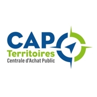 Cap Territoires